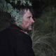Illustration for article titled Viggo Mortensen loses himself in the droll, mysterious iJauja/i